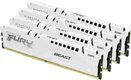 Kingston KF560C40BWK4-64