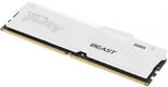 Kingston KF552C40BWA-16 Kingston KF552C40BWA-16