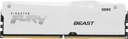 Kingston KF552C40BWA-16 Kingston KF552C40BWA-16