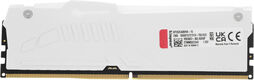 Kingston KF552C40BWA-16 Kingston KF552C40BWA-16