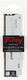 Kingston KF552C40BWA-16