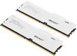 Kingston KF552C40BWAK2-32