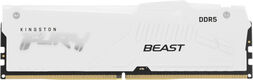 Kingston KF552C40BWAK2-32