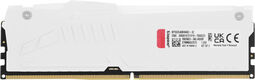 Kingston KF552C40BWAK2-32