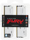 Kingston KF552C40BWAK2-32