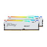 Модуль памяти Kingston KF552C40BWAK2-32