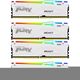 Kingston KF552C40BWAK4-64 Kingston KF552C40BWAK4-64
