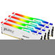 Kingston KF552C40BWAK4-64