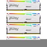 Модуль памяти Kingston KF552C40BWAK4-64