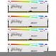 Kingston KF552C40BWAK4-128
