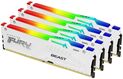 Kingston KF552C40BWAK4-128