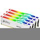 Kingston KF552C40BWAK4-128