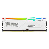 Модуль памяти Kingston KF556C40BWA-32