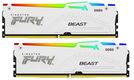 Kingston KF556C40BWAK2-32 Kingston KF556C40BWAK2-32