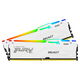 Kingston KF556C40BWAK2-32 Kingston KF556C40BWAK2-32