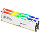 Kingston KF556C40BWAK2-32 Kingston KF556C40BWAK2-32