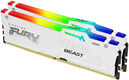Kingston KF556C40BWAK2-32 Kingston KF556C40BWAK2-32