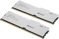 Kingston KF556C40BWAK2-32 Kingston KF556C40BWAK2-32