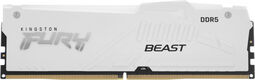 Kingston KF556C40BWAK2-32 Kingston KF556C40BWAK2-32