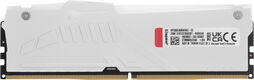 Kingston KF556C40BWAK2-32 Kingston KF556C40BWAK2-32