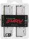 Kingston KF556C40BWAK2-32