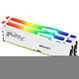 Kingston KF556C40BWAK2-64