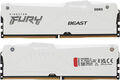 Kingston KF556C40BWAK2-64