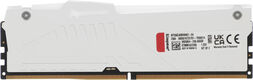 Kingston KF556C40BWAK2-64