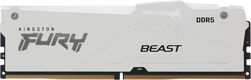Kingston KF556C40BWAK2-64