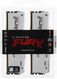 Kingston KF556C40BWAK2-64