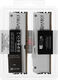 Kingston KF556C40BWAK2-64