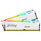 Kingston KF560C40BWAK2-64