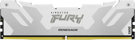 Kingston KF560C32RW-16 Kingston KF560C32RW-16