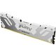 Kingston KF560C32RW-16