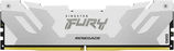 Модуль памяти Kingston KF560C32RW-16&nbsp;<img style='position: relative;margin:0' src='/image/only_to_order_edit.gif' alt='На заказ' title='На заказ' />