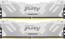 Kingston KF560C32RWK2-32