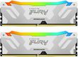 Kingston KF560C32RWAK2-32