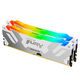 Kingston KF564C32RWAK2-32