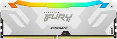 Kingston KF568C36RWA-16 Kingston KF568C36RWA-16