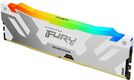 Kingston KF568C36RWA-16 Kingston KF568C36RWA-16