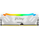 Kingston KF568C36RWA-16