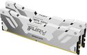 Kingston KF564C32RWK2-32