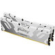 Kingston KF564C32RWK2-32