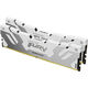Kingston KF564C32RWK2-32