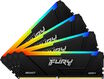 Kingston KF426C16BB2AK4/32