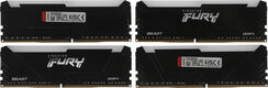 Kingston KF426C16BB2AK4/32