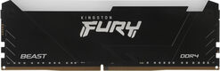 Kingston KF426C16BB2AK4/32
