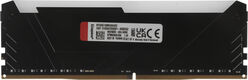 Kingston KF426C16BB2AK4/32