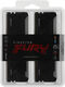 Kingston KF426C16BB2AK4/32