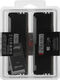 Kingston KF426C16BB2AK4/32